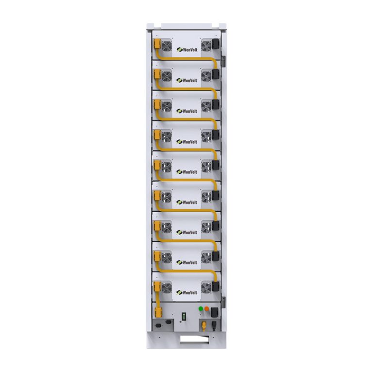 1C lithium battery