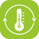 Temperature Control System